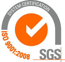 SGS 9001