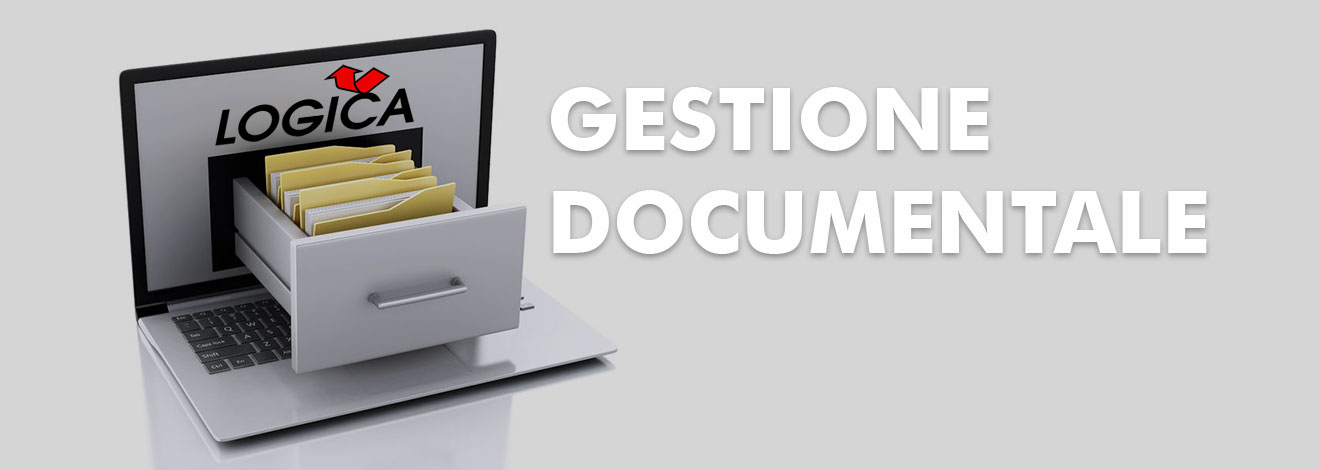 gestione_doc